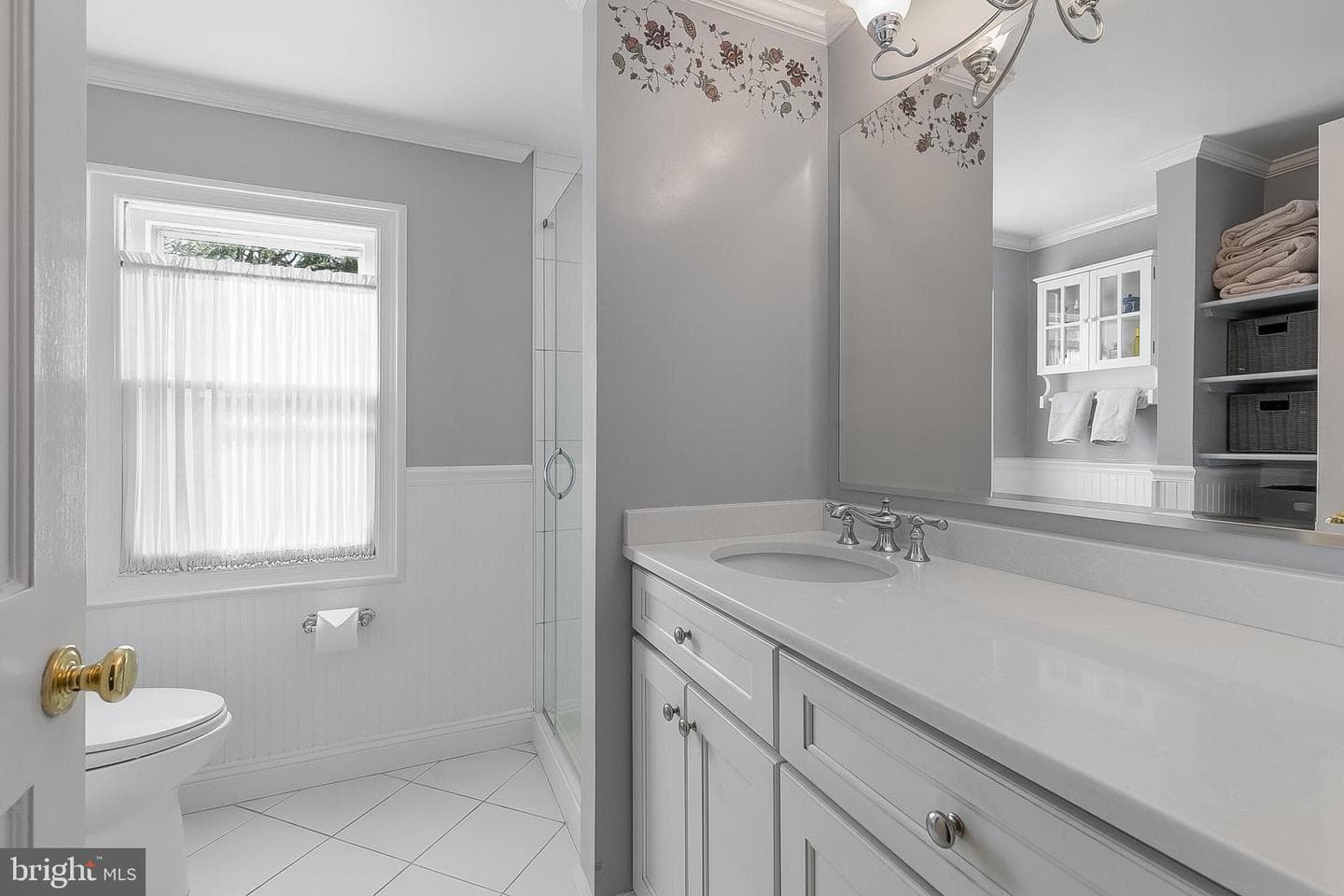 12812 Deep Spring Drive photo 21