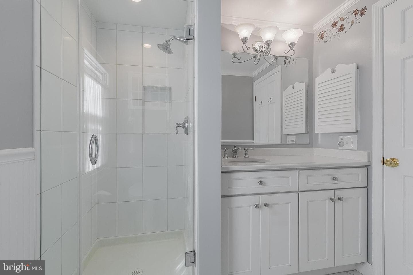 12812 Deep Spring Drive photo 22