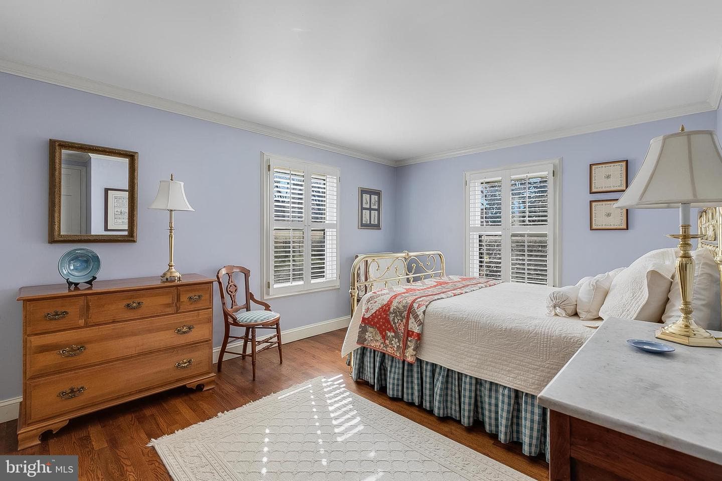 12812 Deep Spring Drive photo 24