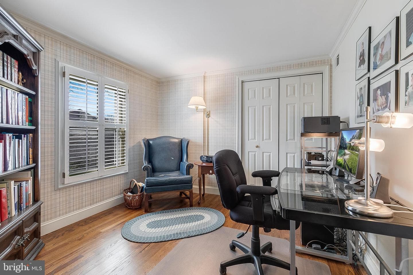 12812 Deep Spring Drive photo 25