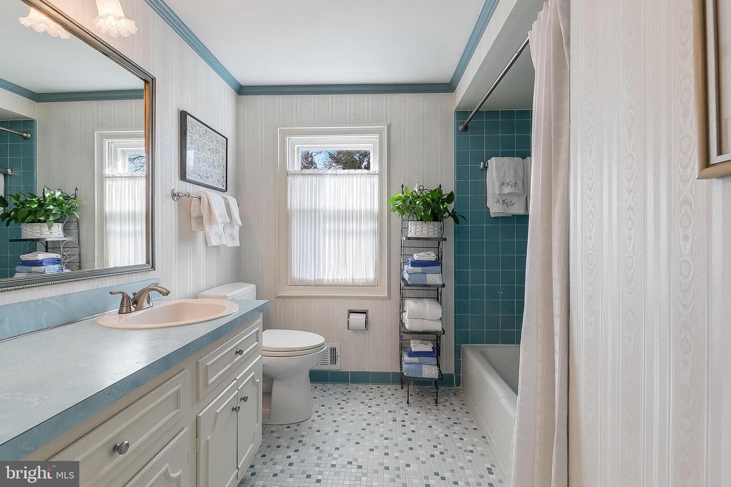 12812 Deep Spring Drive photo 26