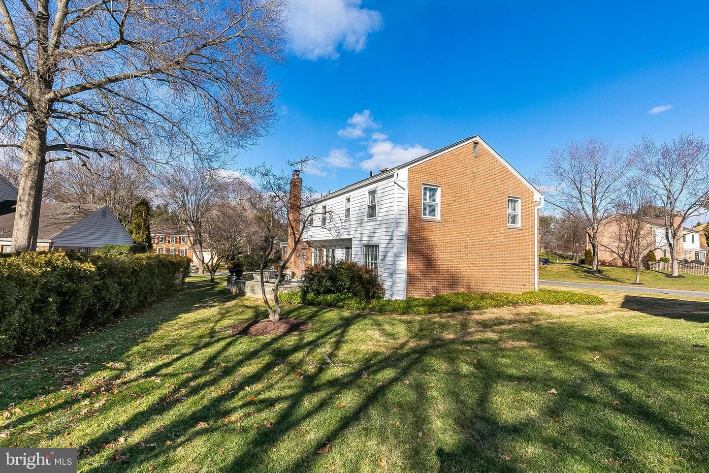 12812 Deep Spring Drive photo 28