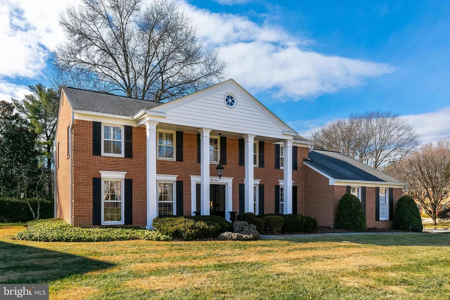 12812 Deep Spring Drive photo 29
