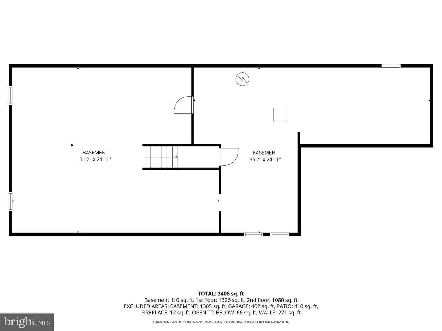12812 Deep Spring Drive photo 33