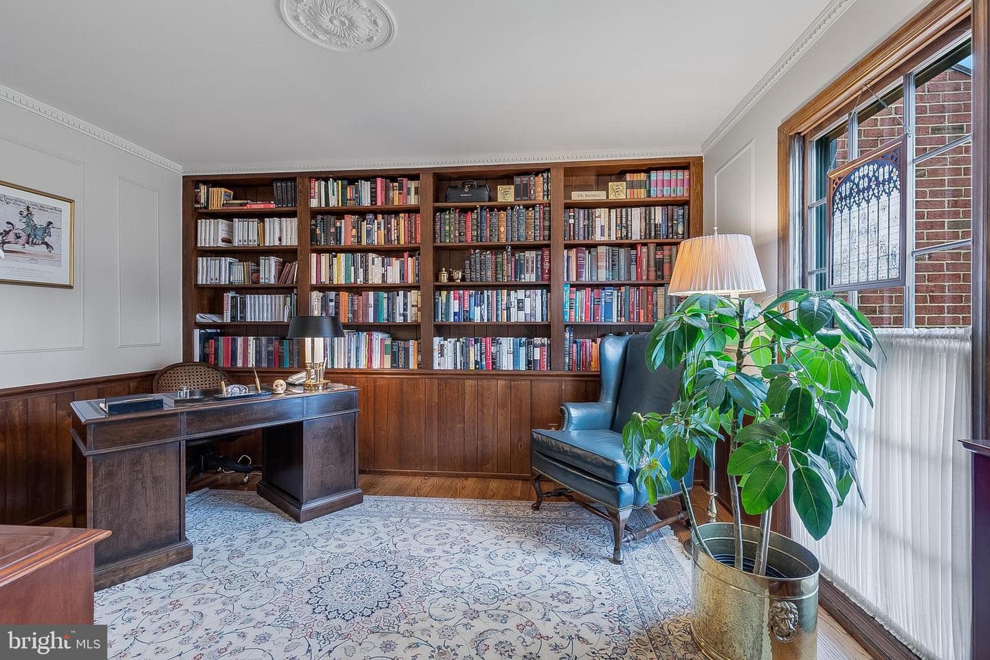 12812 Deep Spring Drive photo 4