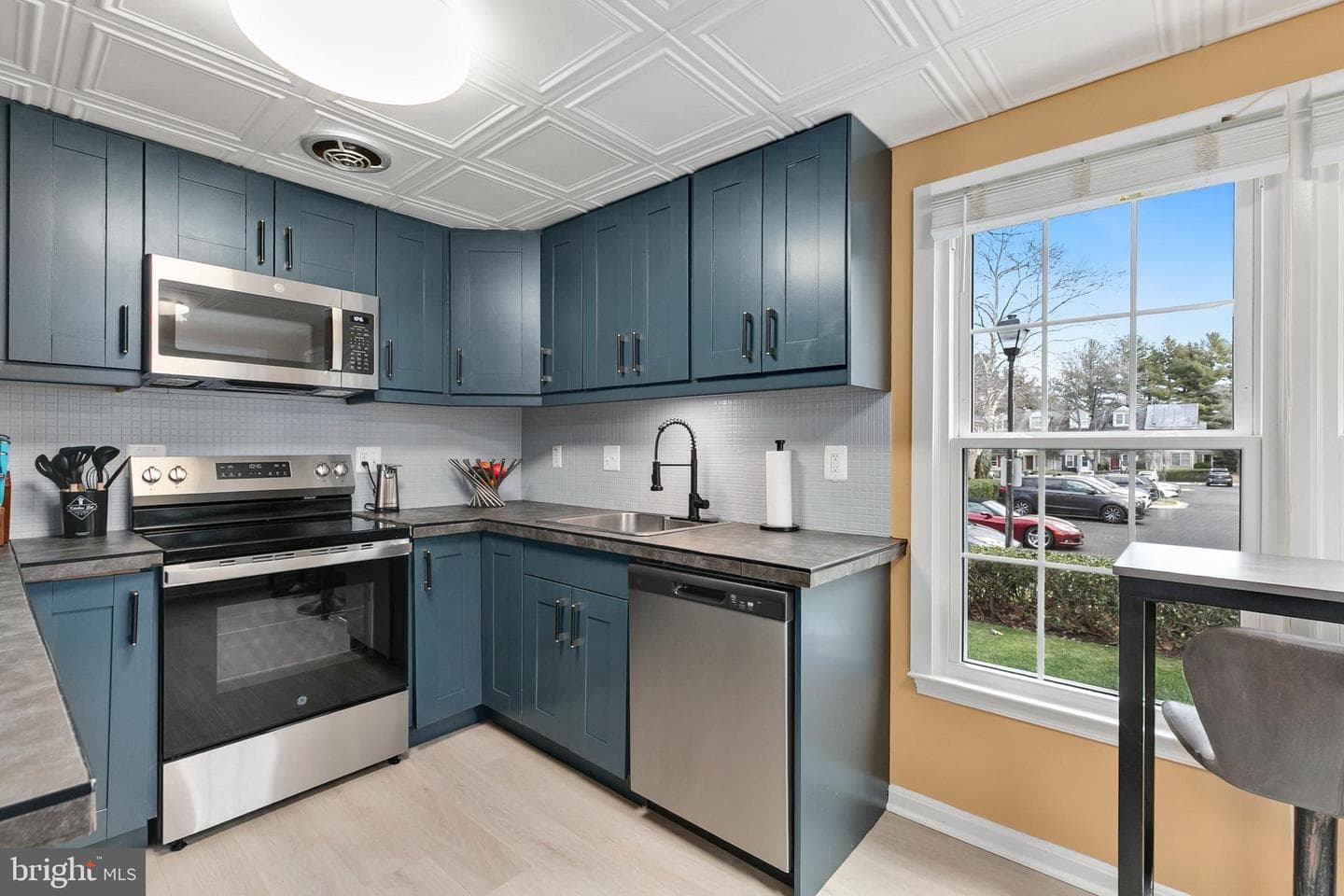 8736 Ravenglass Way photo 10