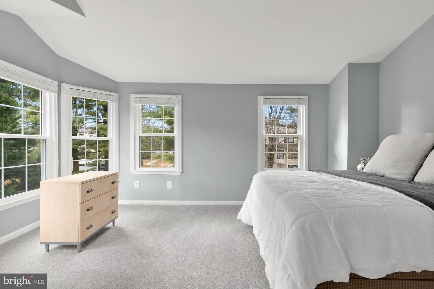 8736 Ravenglass Way photo 14
