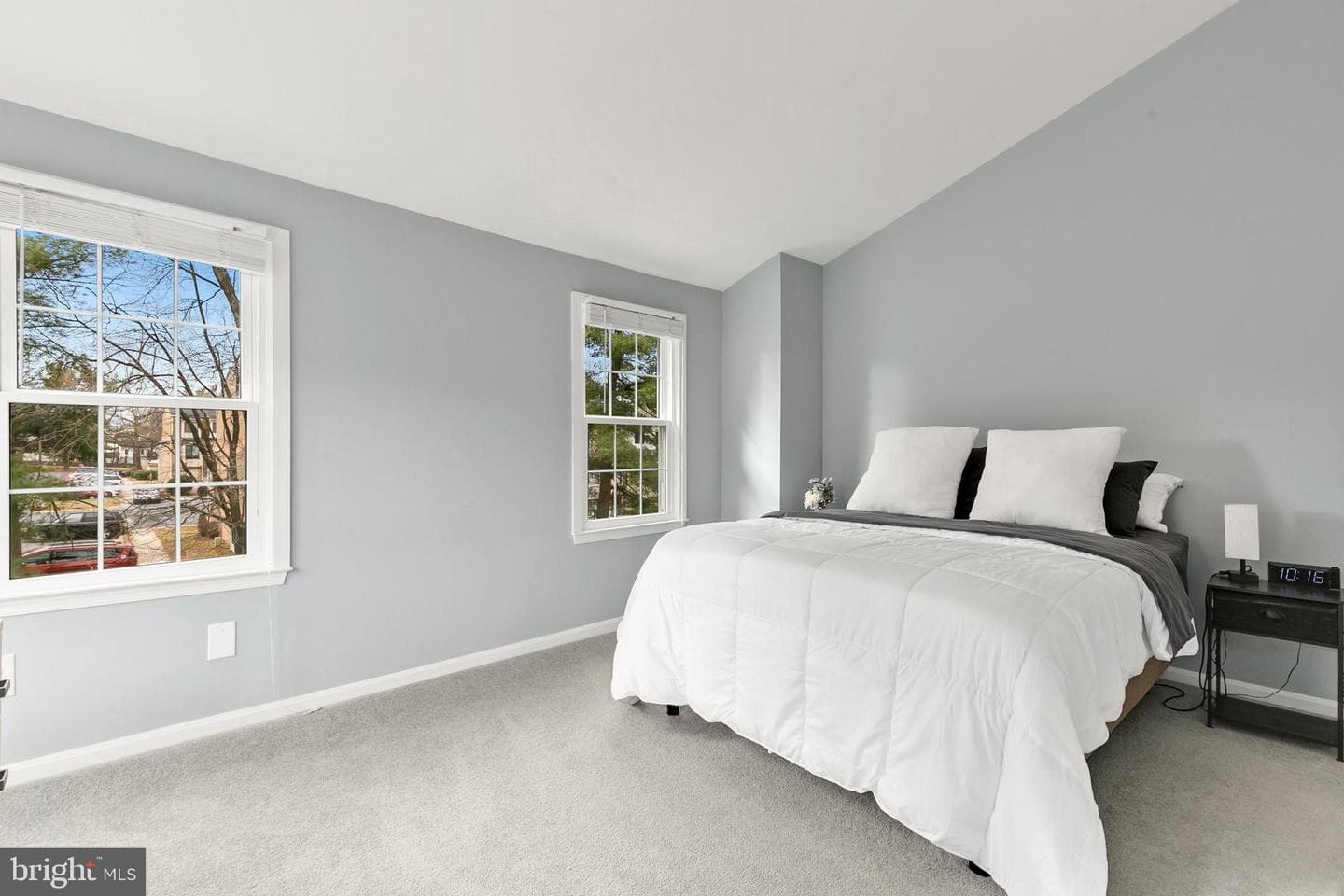 8736 Ravenglass Way photo 15