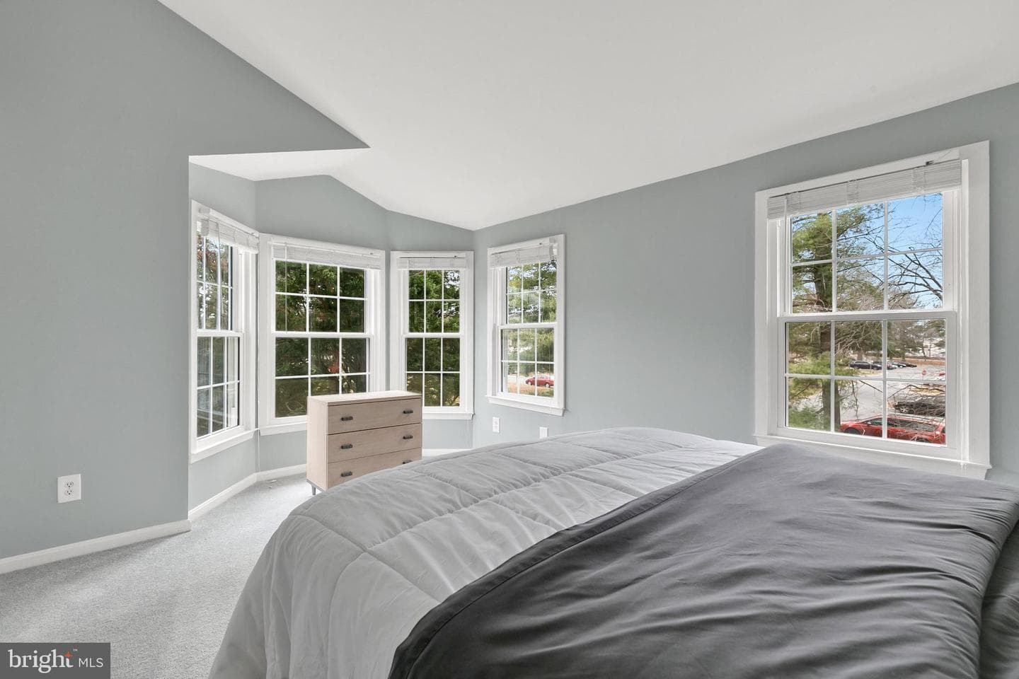 8736 Ravenglass Way photo 16