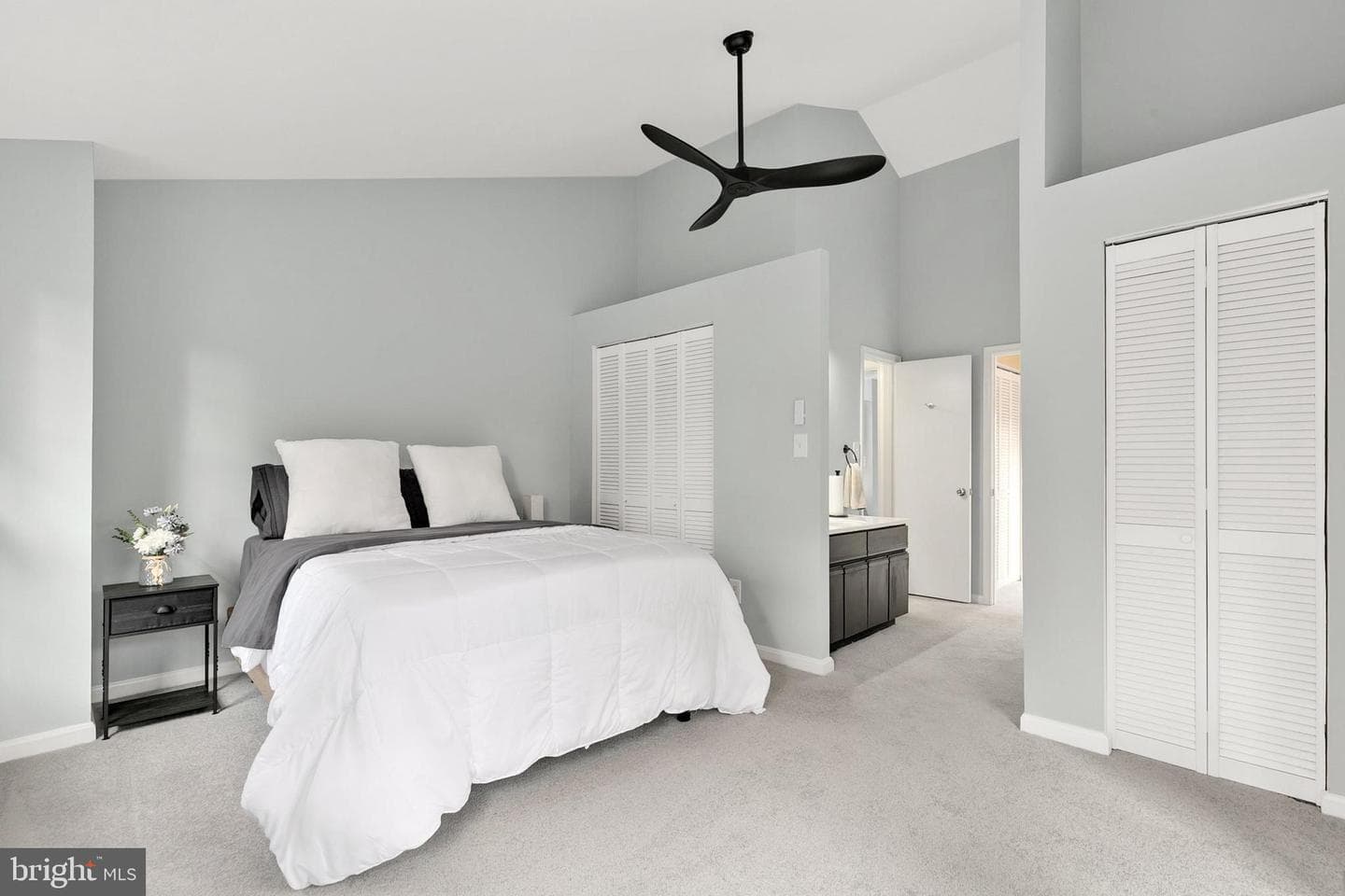 8736 Ravenglass Way photo 17