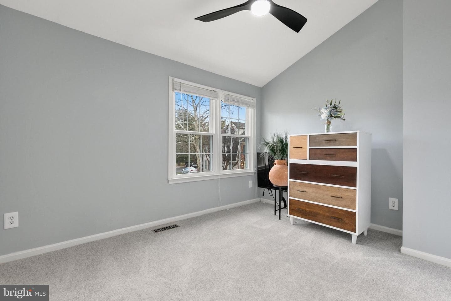 8736 Ravenglass Way photo 20