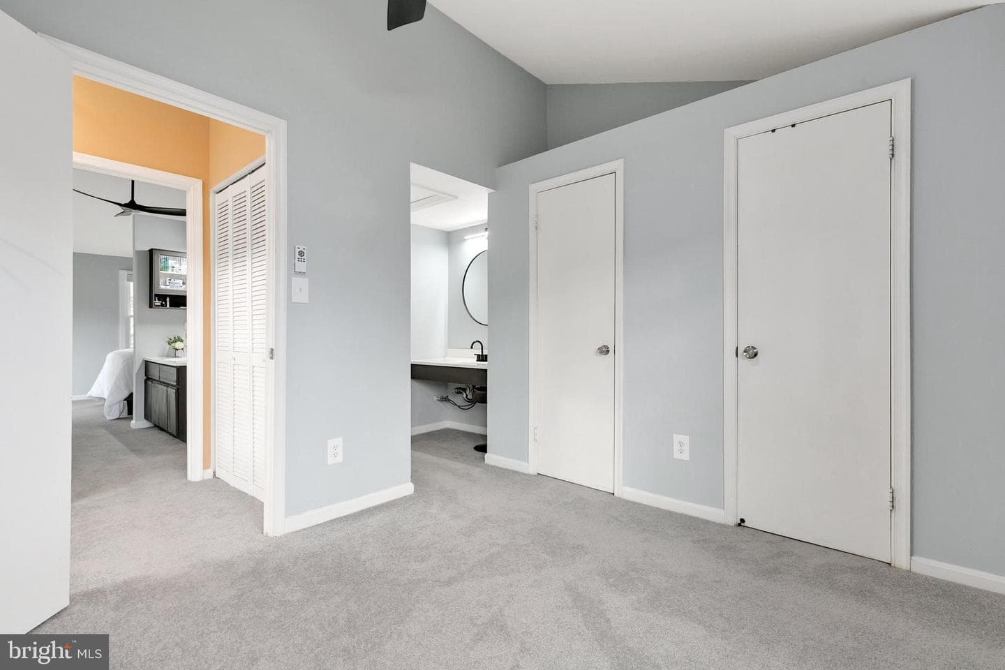 8736 Ravenglass Way photo 21