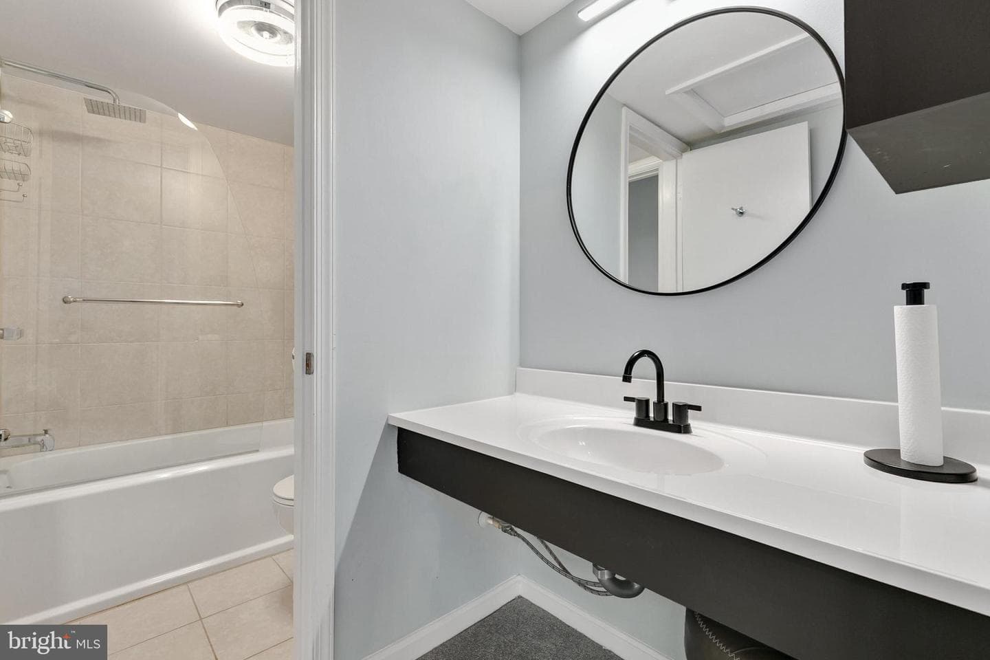 8736 Ravenglass Way photo 22