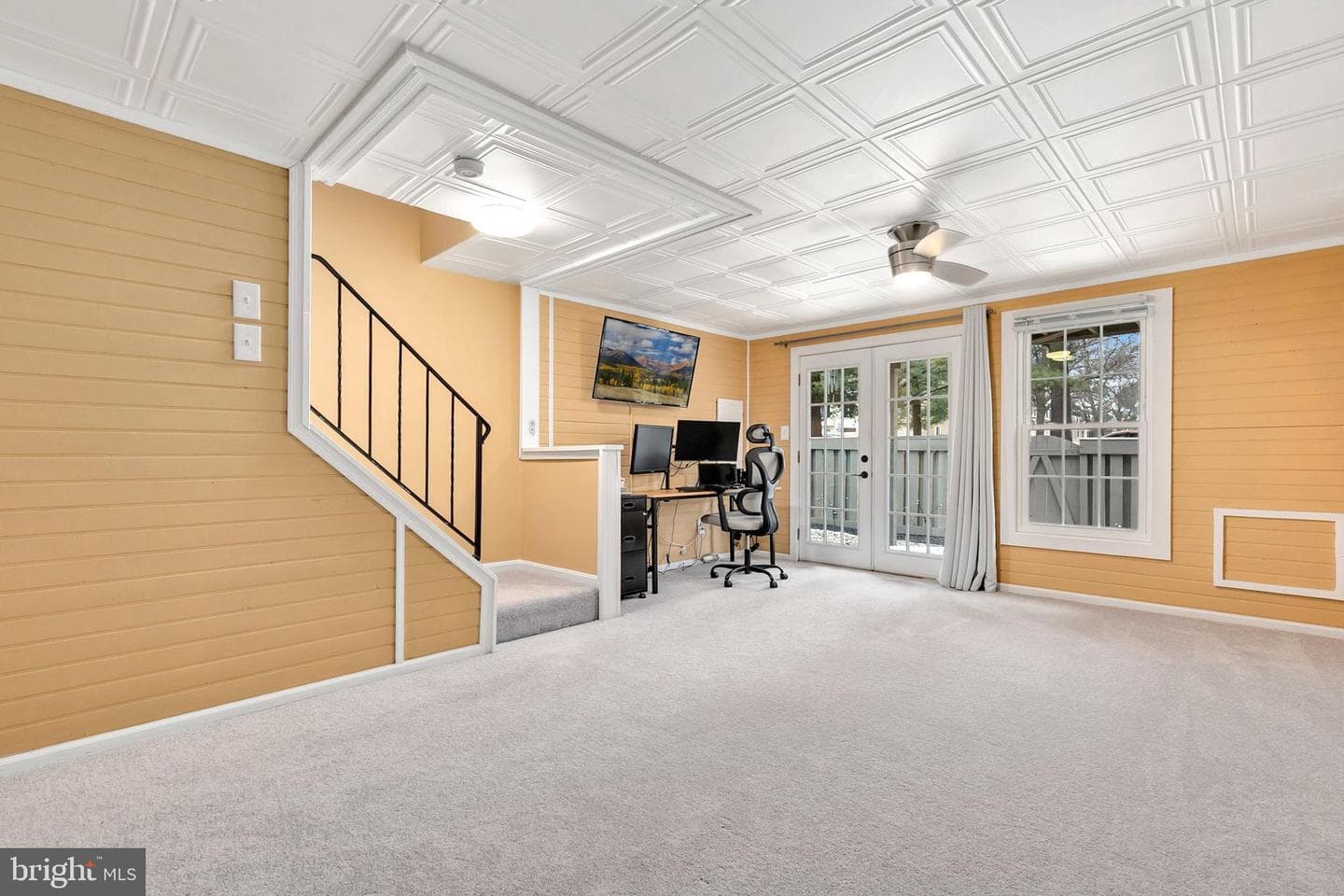 8736 Ravenglass Way photo 23