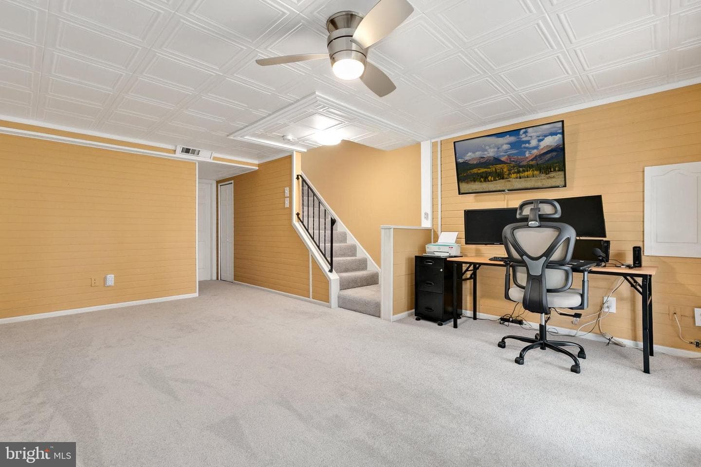 8736 Ravenglass Way photo 24
