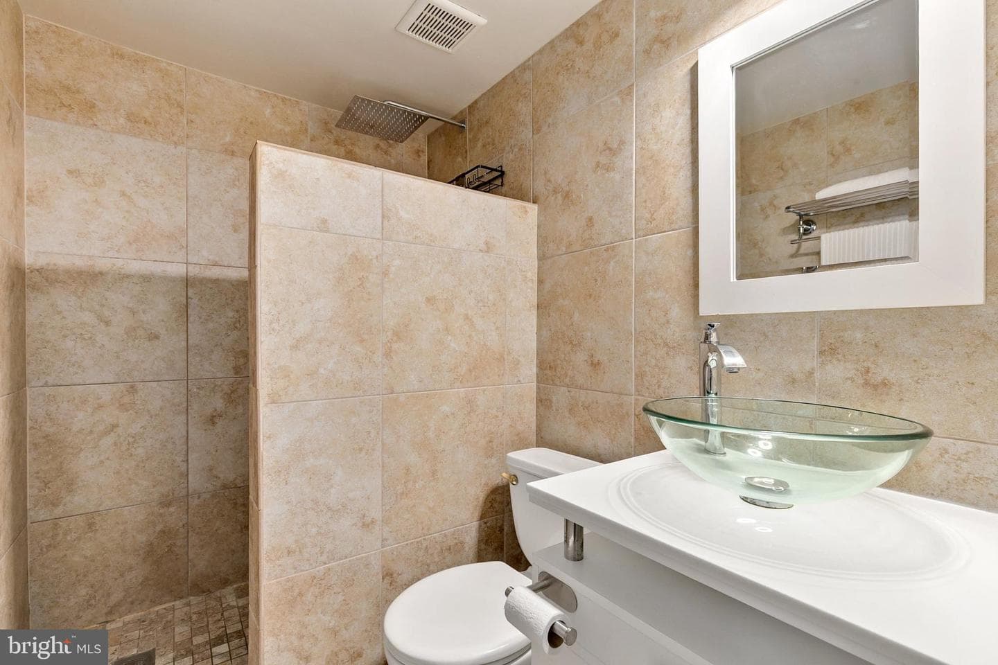 8736 Ravenglass Way photo 26