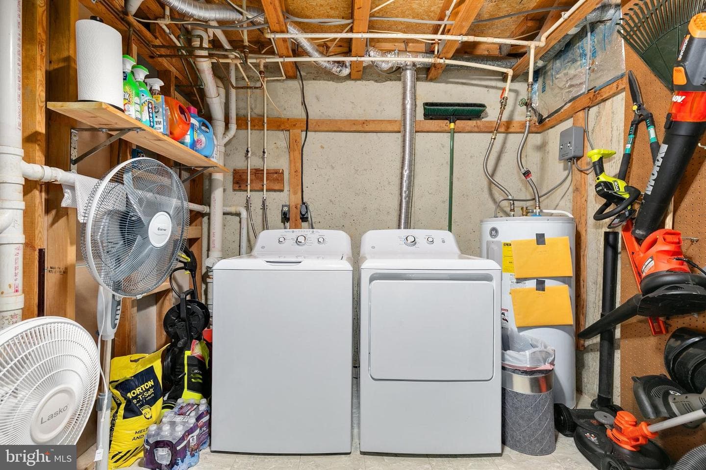 8736 Ravenglass Way photo 28