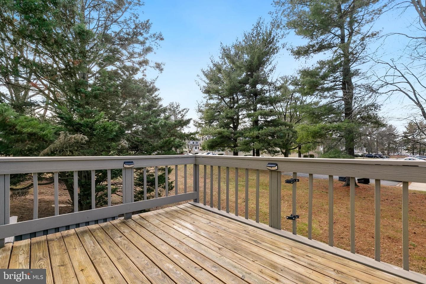 8736 Ravenglass Way photo 29