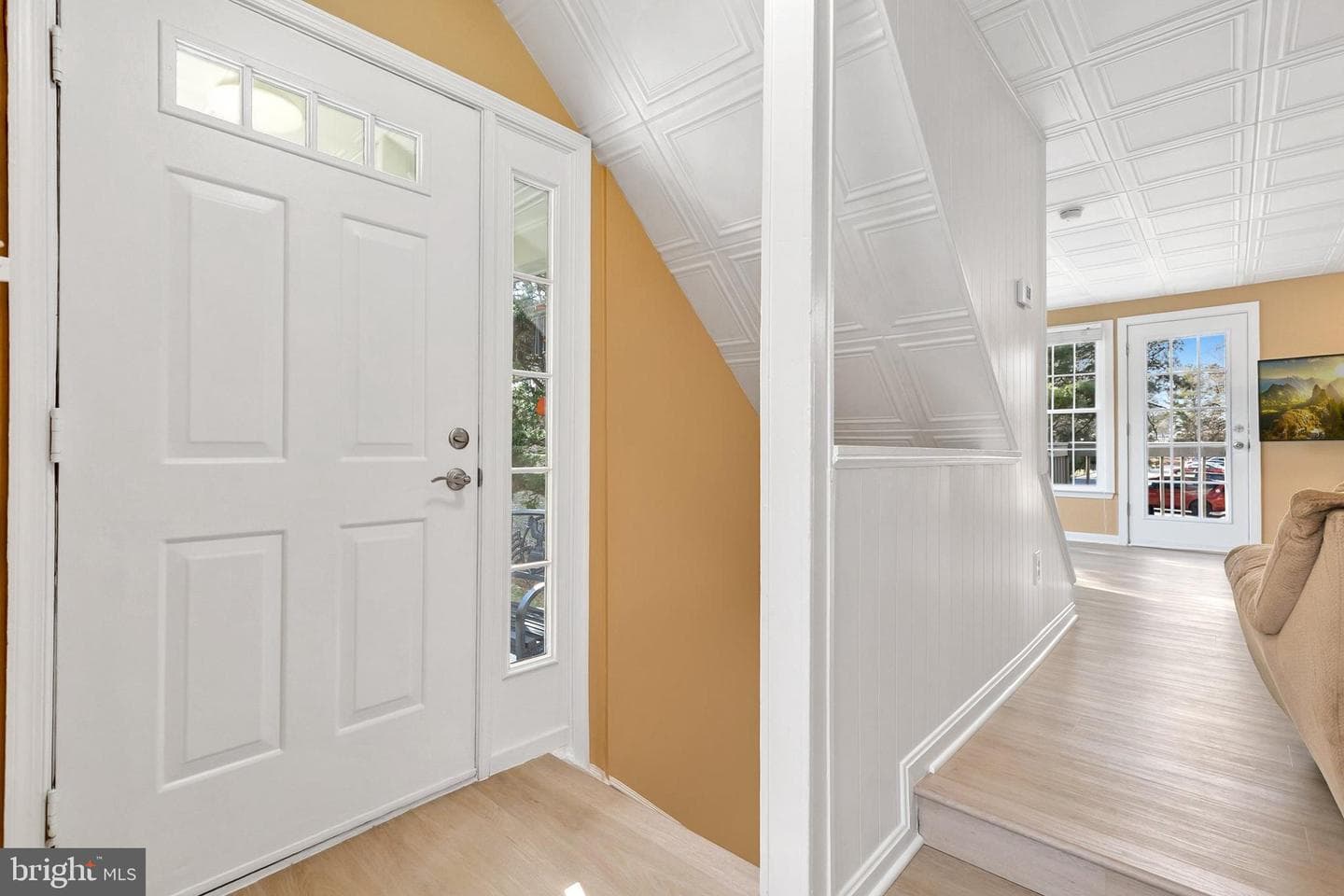 8736 Ravenglass Way photo 3