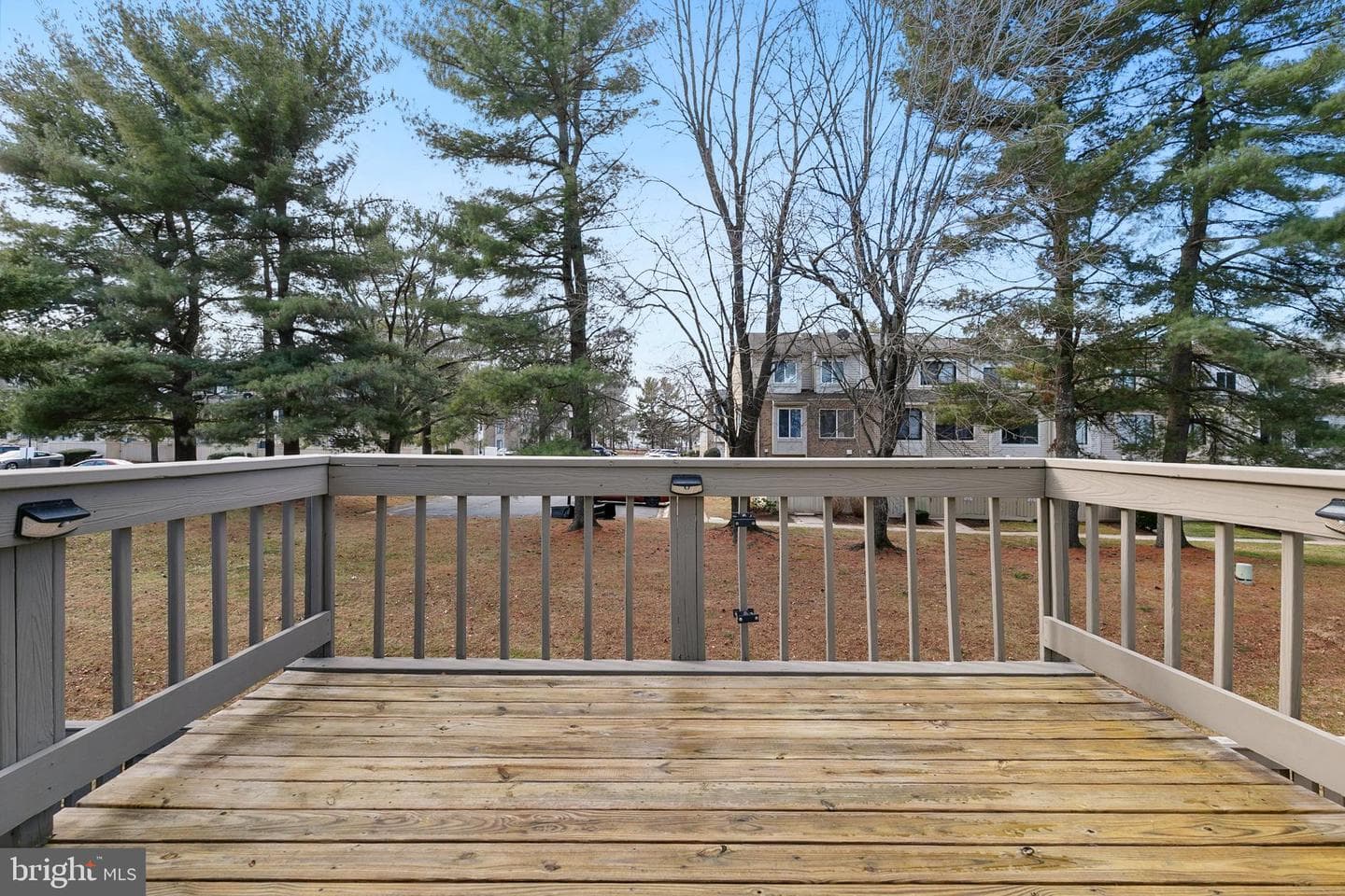 8736 Ravenglass Way photo 30