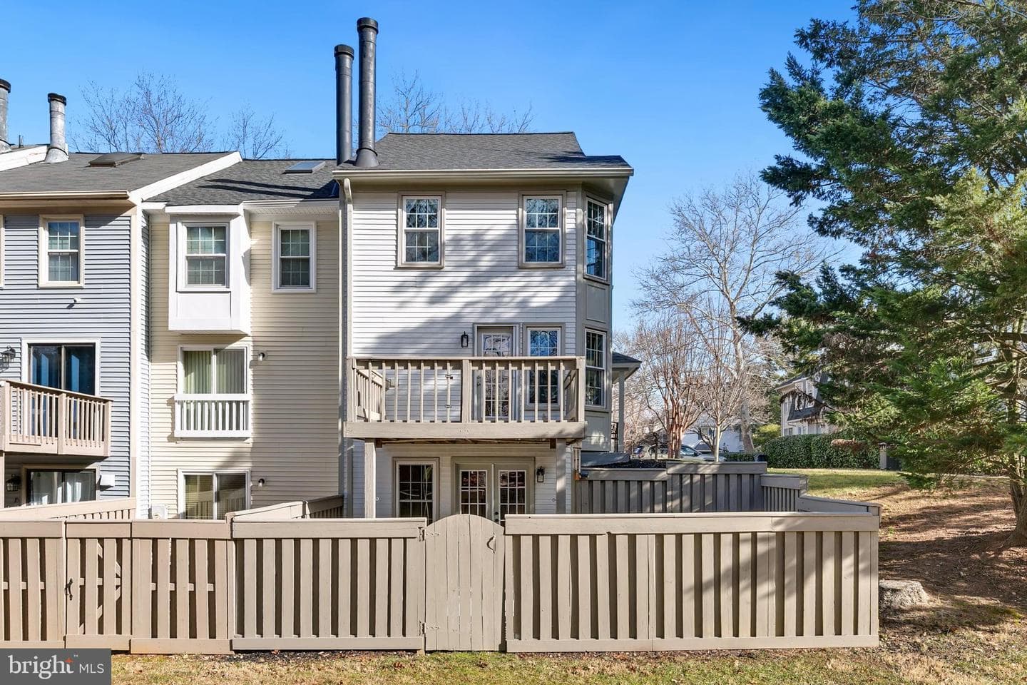 8736 Ravenglass Way photo 33