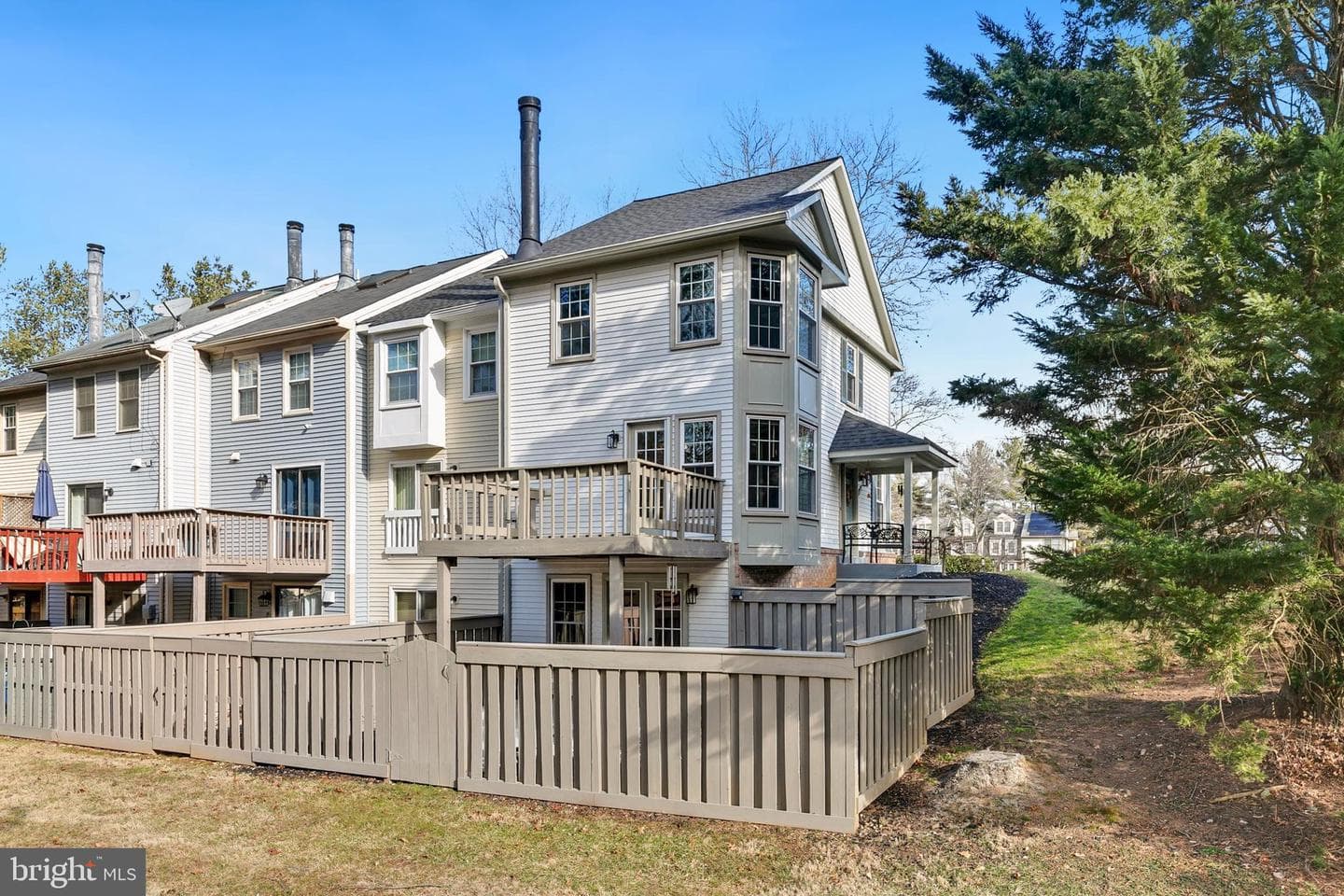 8736 Ravenglass Way photo 34