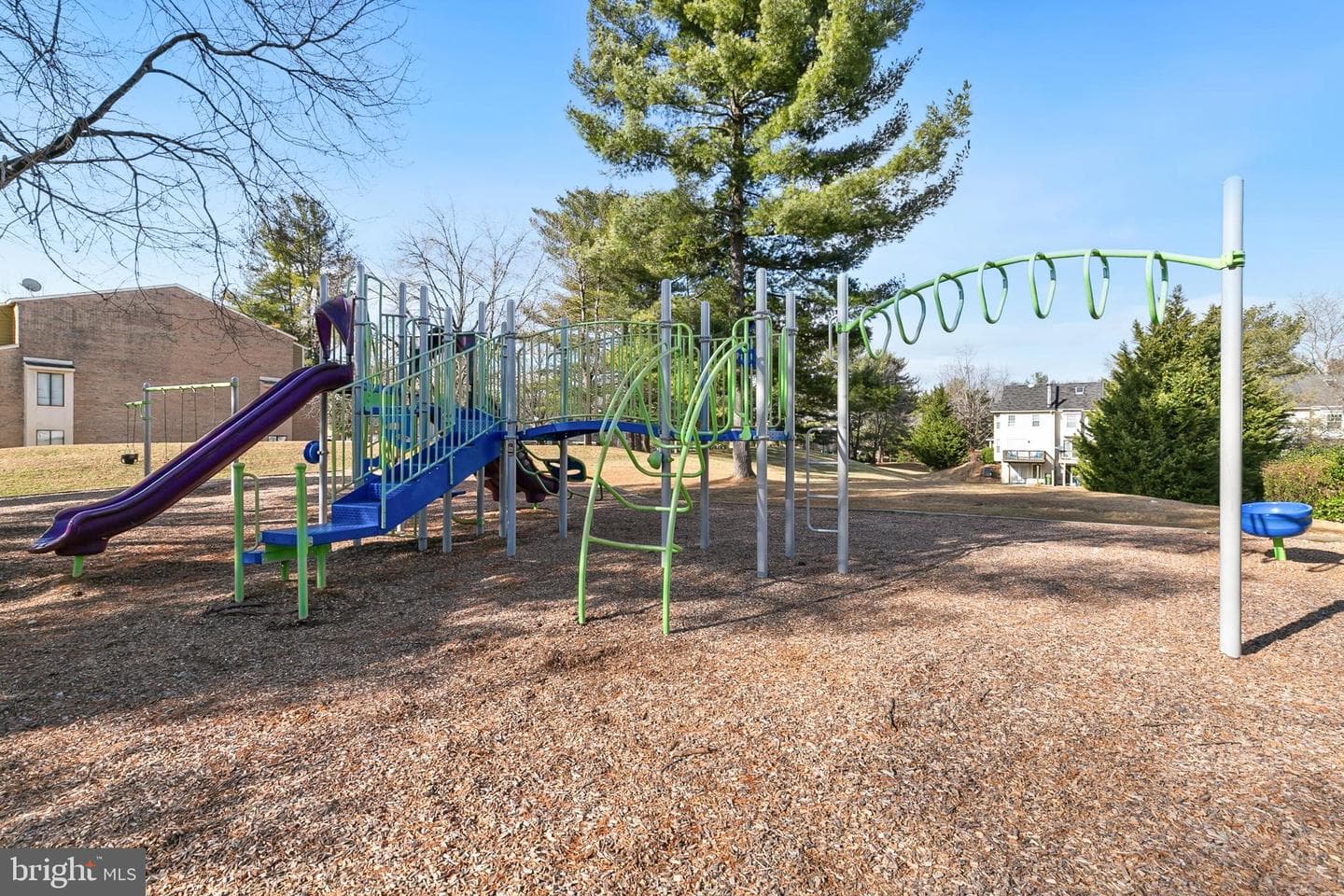 8736 Ravenglass Way photo 37