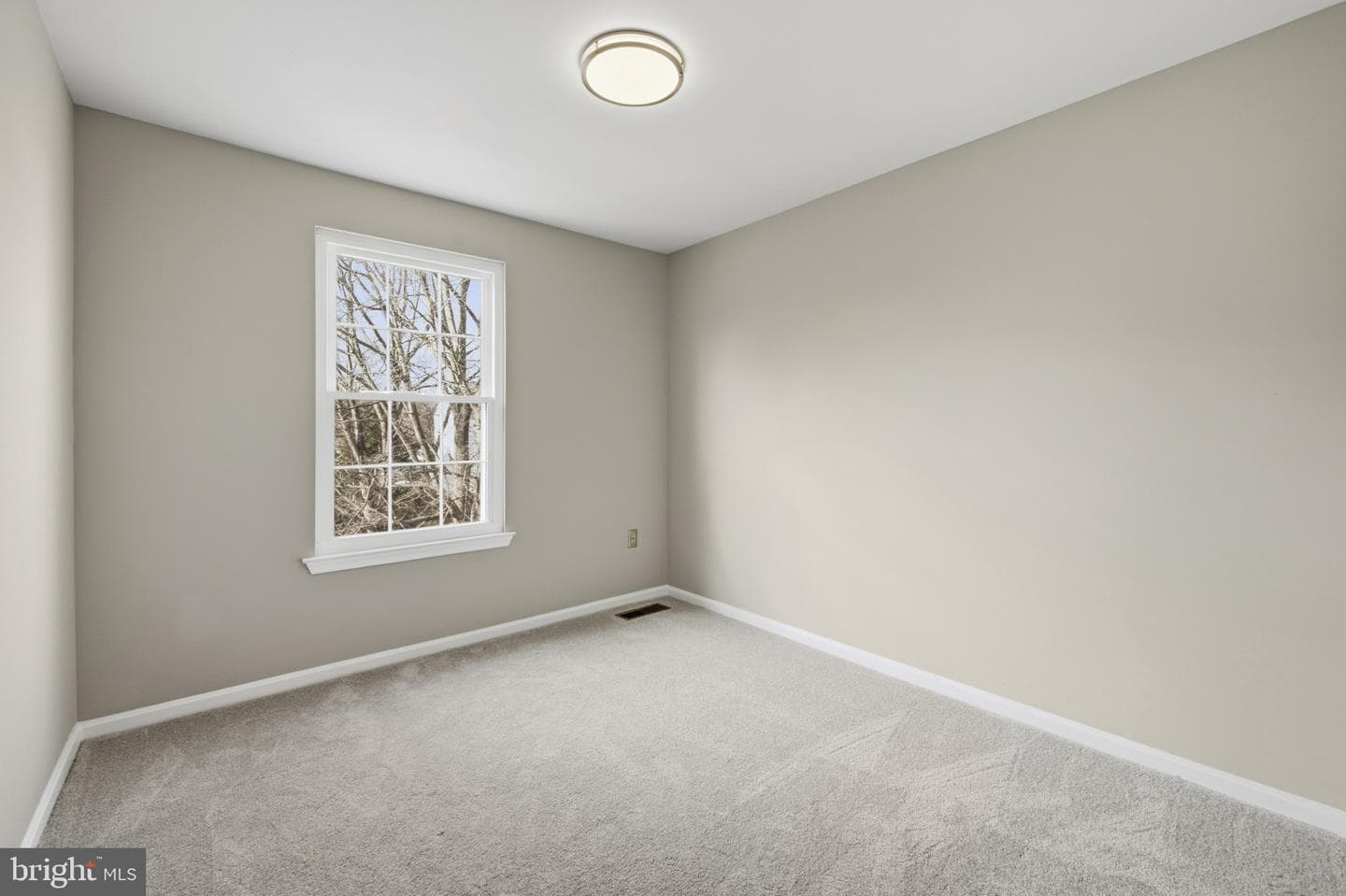 3412 Queensborough Drive photo 19