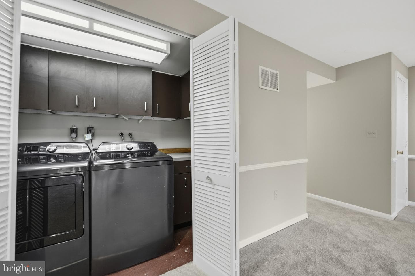 3412 Queensborough Drive photo 21