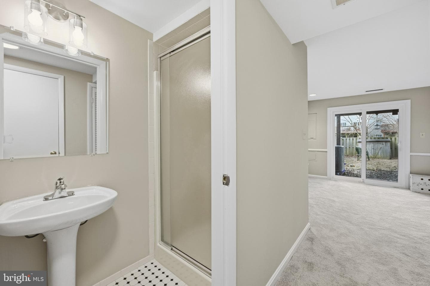 3412 Queensborough Drive photo 22