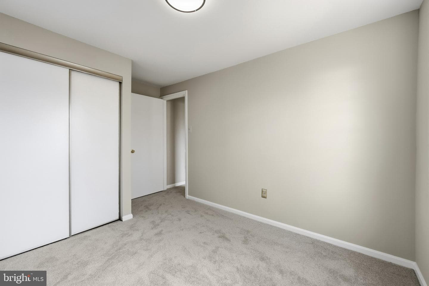 3412 Queensborough Drive photo 23