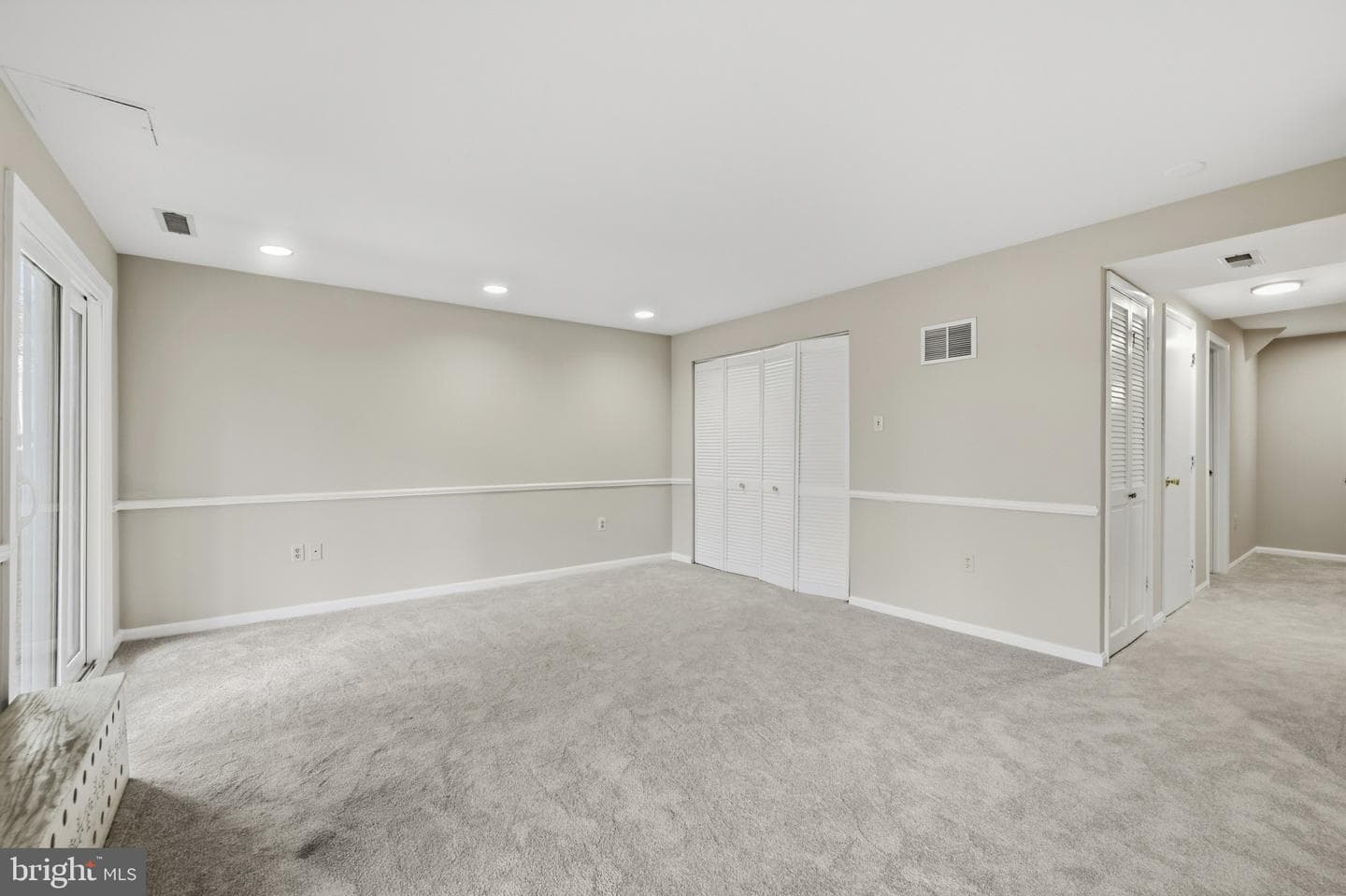 3412 Queensborough Drive photo 25