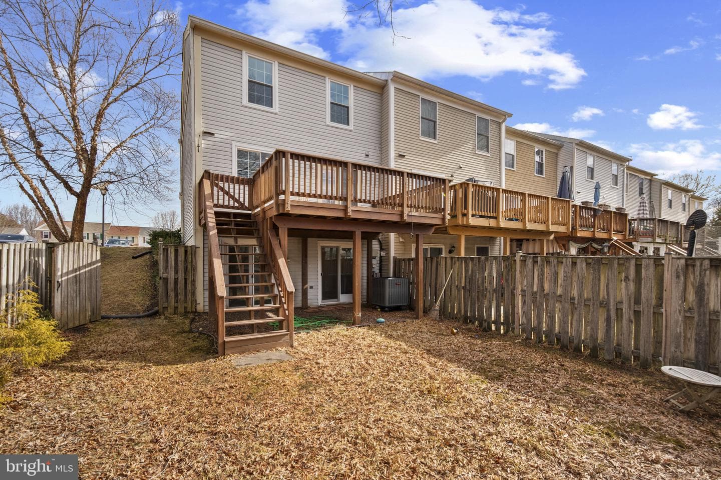 3412 Queensborough Drive photo 27