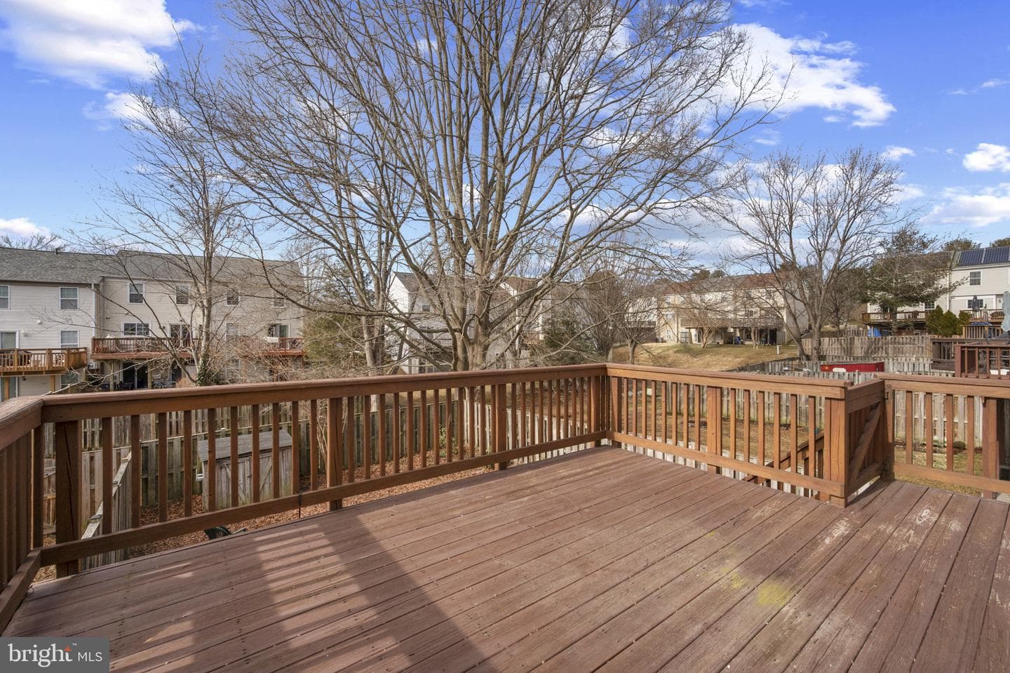 3412 Queensborough Drive photo 28