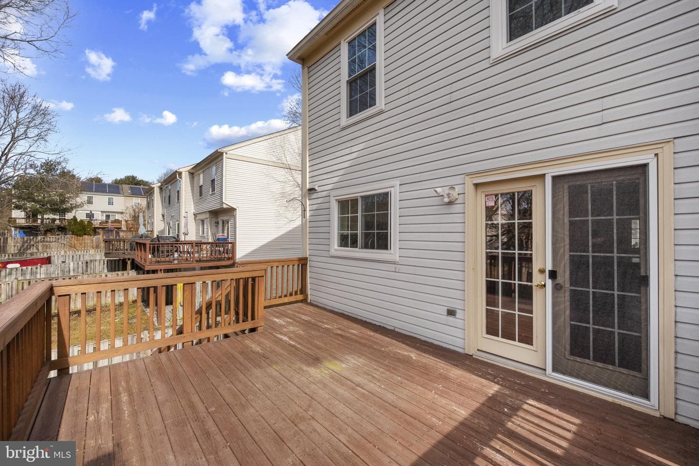3412 Queensborough Drive photo 29