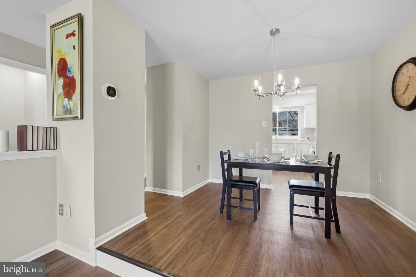 3412 Queensborough Drive photo 6