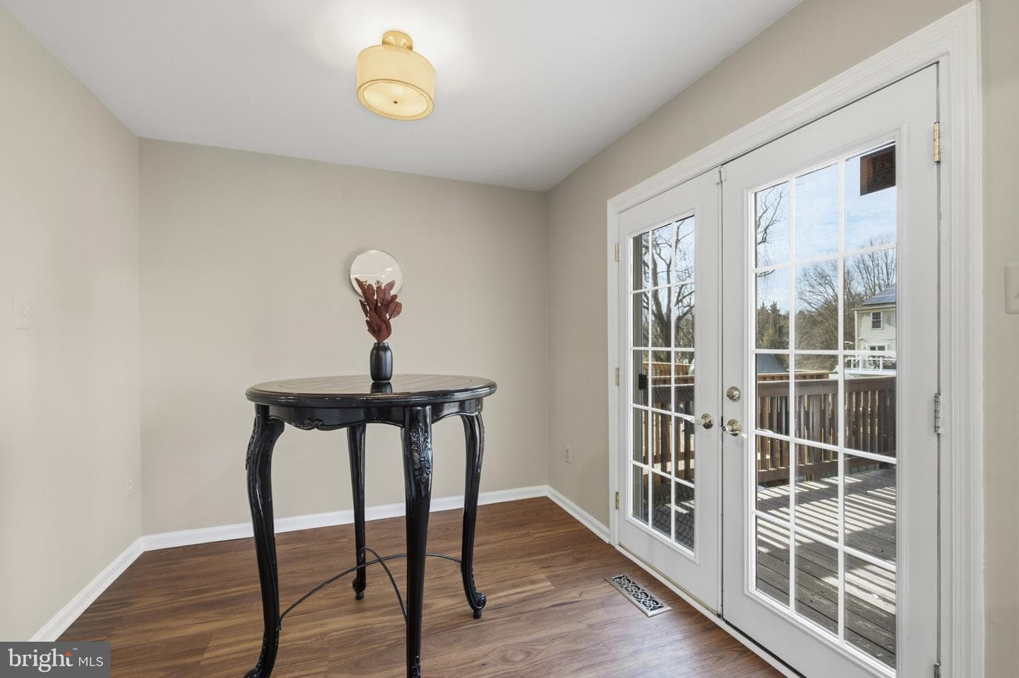 3412 Queensborough Drive photo 9