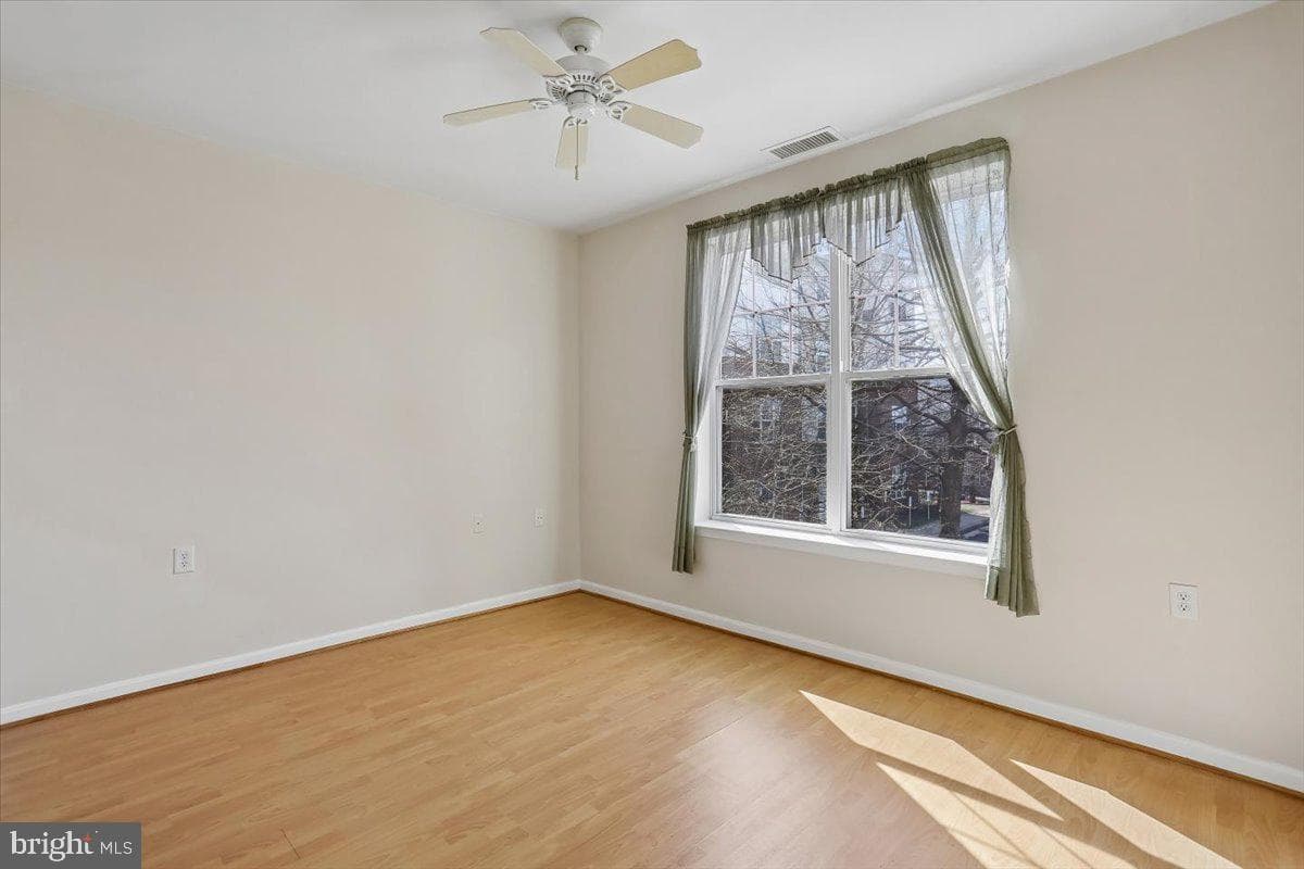 14241 Kings Crossing Boulevard #210 photo 11