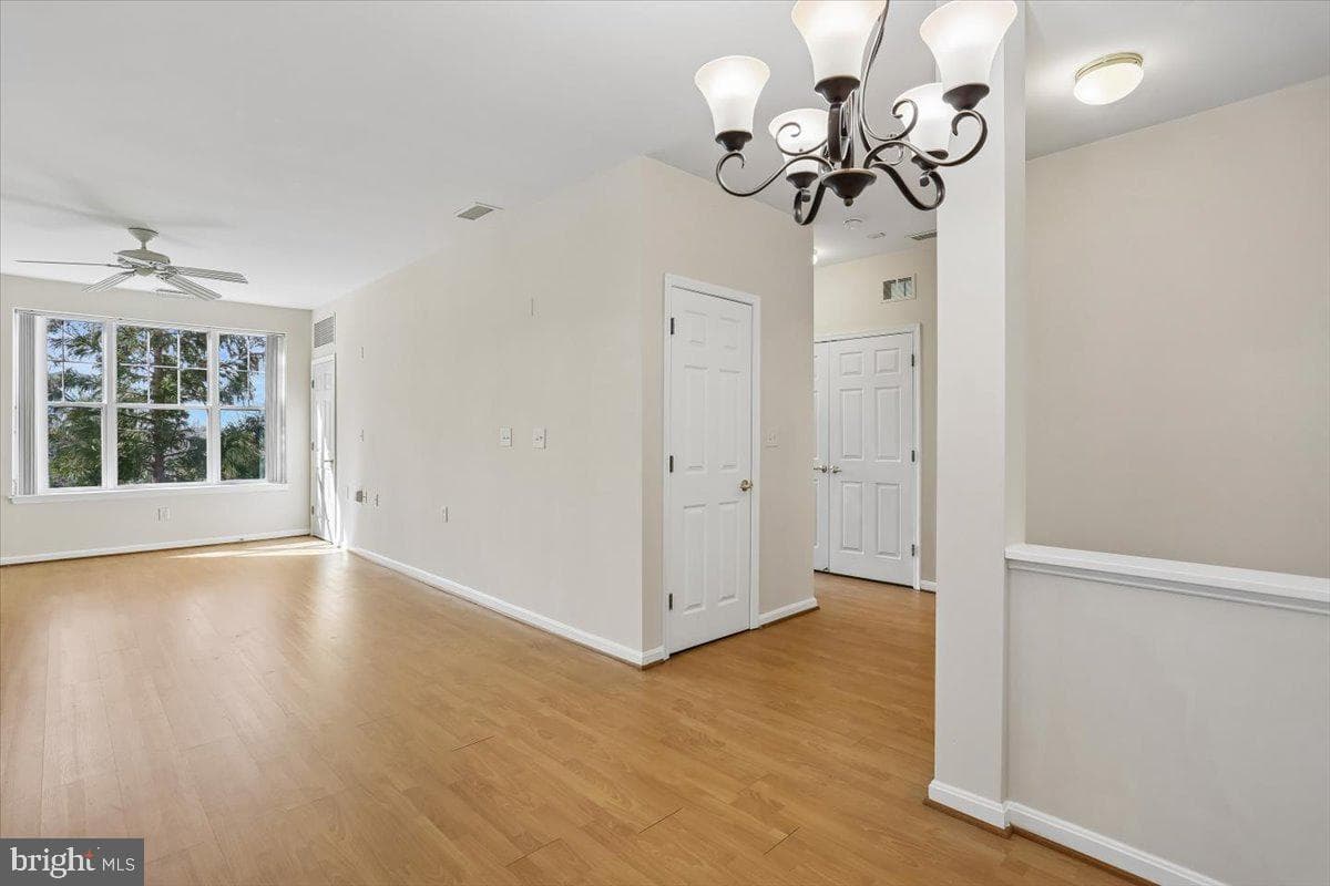 14241 Kings Crossing Boulevard #210 photo 14