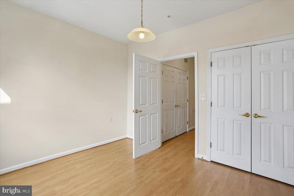 14241 Kings Crossing Boulevard #210 photo 15