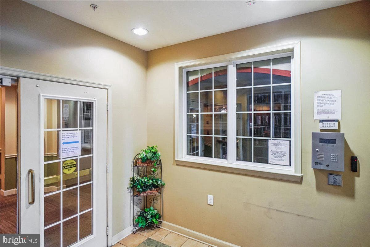 14241 Kings Crossing Boulevard #210 photo 21