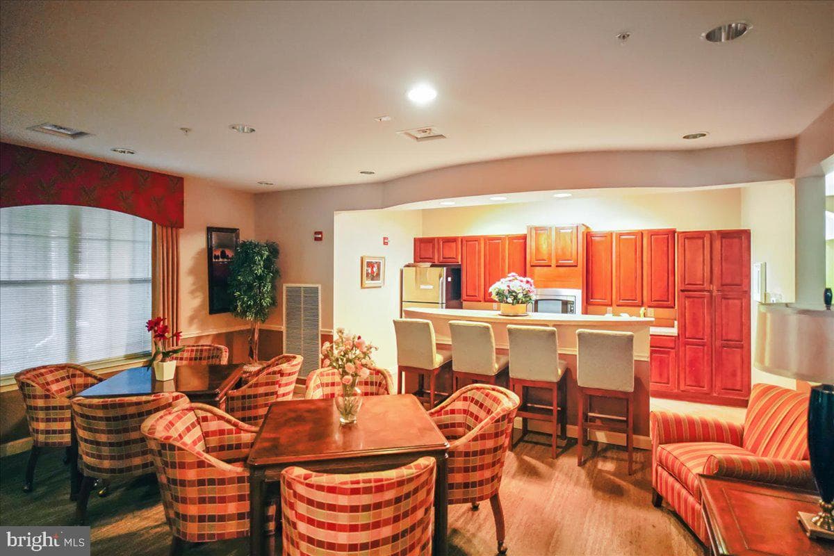 14241 Kings Crossing Boulevard #210 photo 24