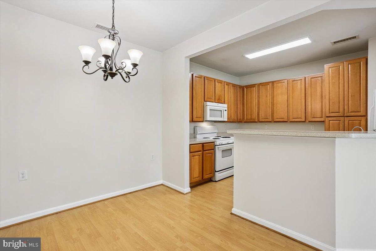 14241 Kings Crossing Boulevard #210 photo 3
