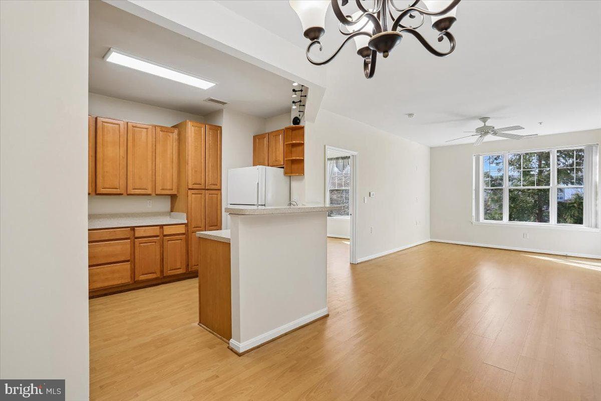 14241 Kings Crossing Boulevard #210 photo 7