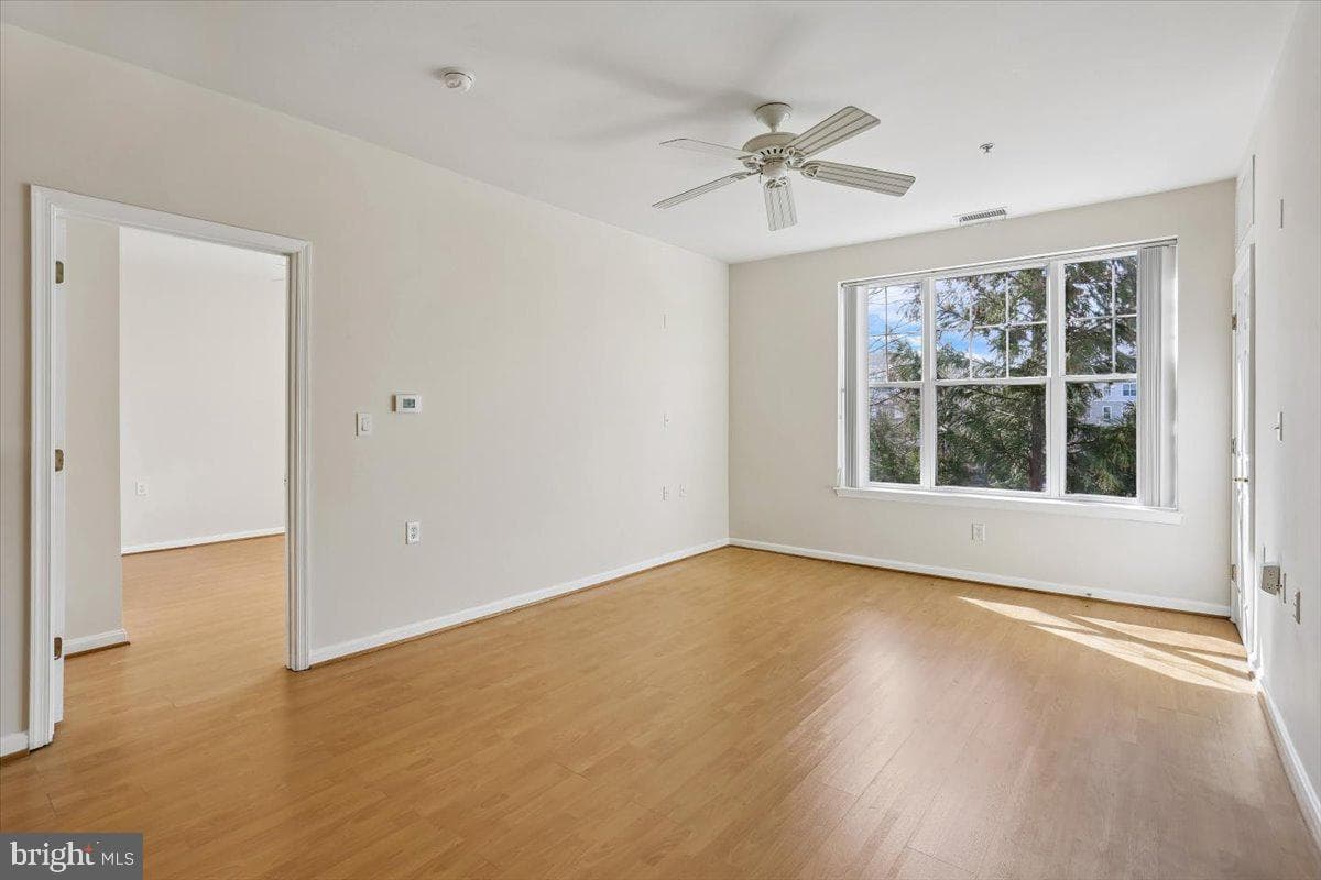 14241 Kings Crossing Boulevard #210 photo 9