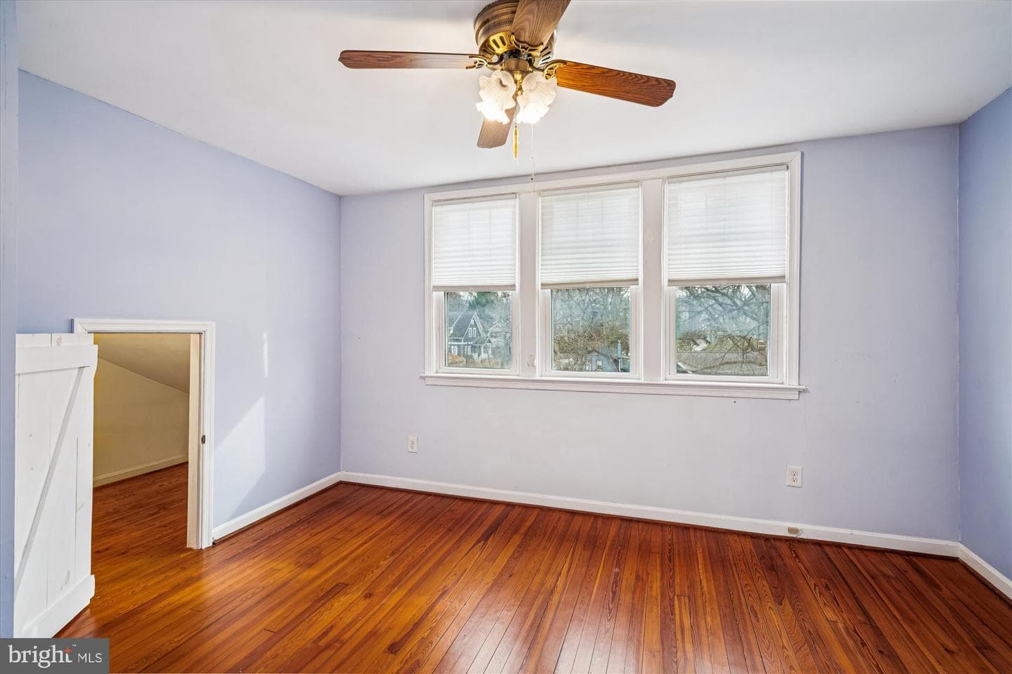 7414 Maple Avenue photo 15