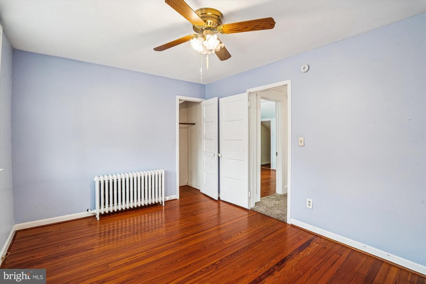 7414 Maple Avenue photo 16