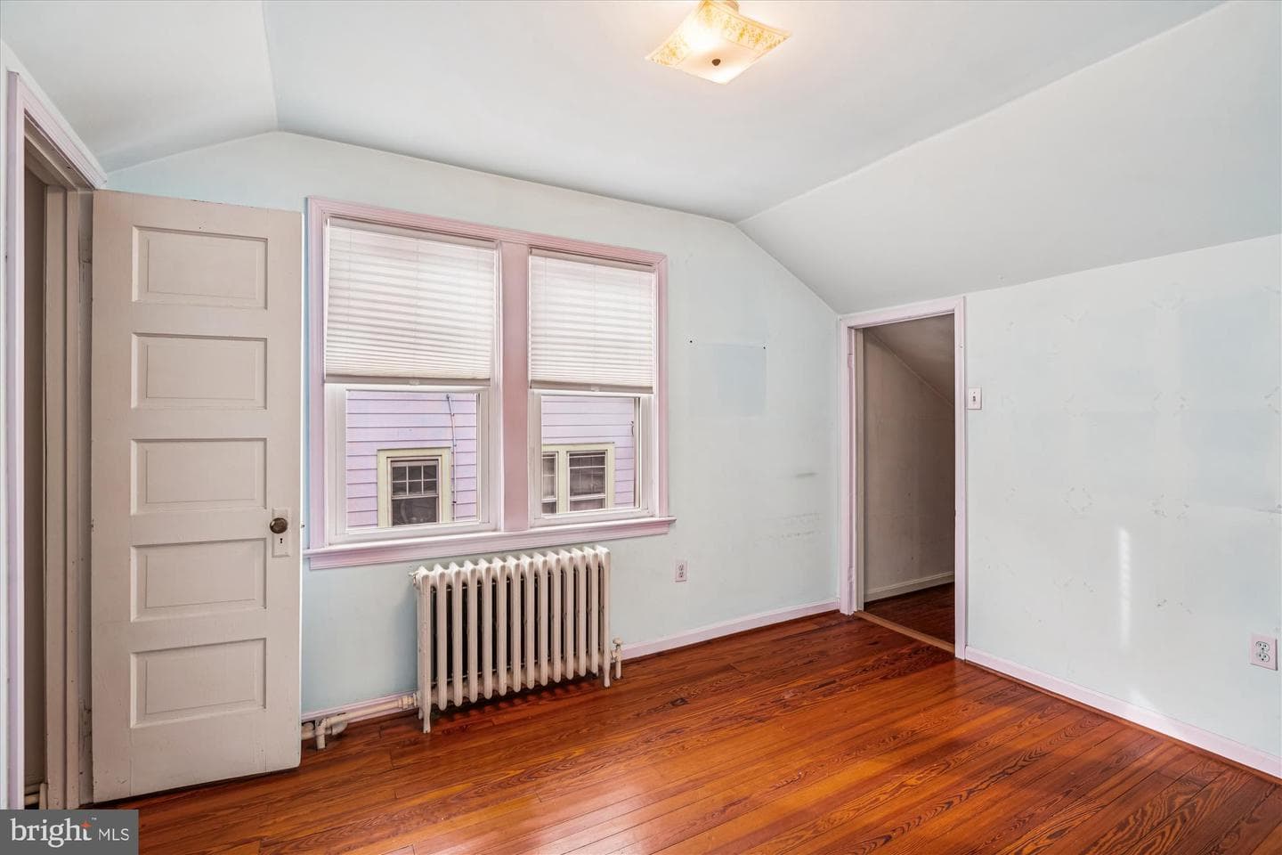 7414 Maple Avenue photo 19