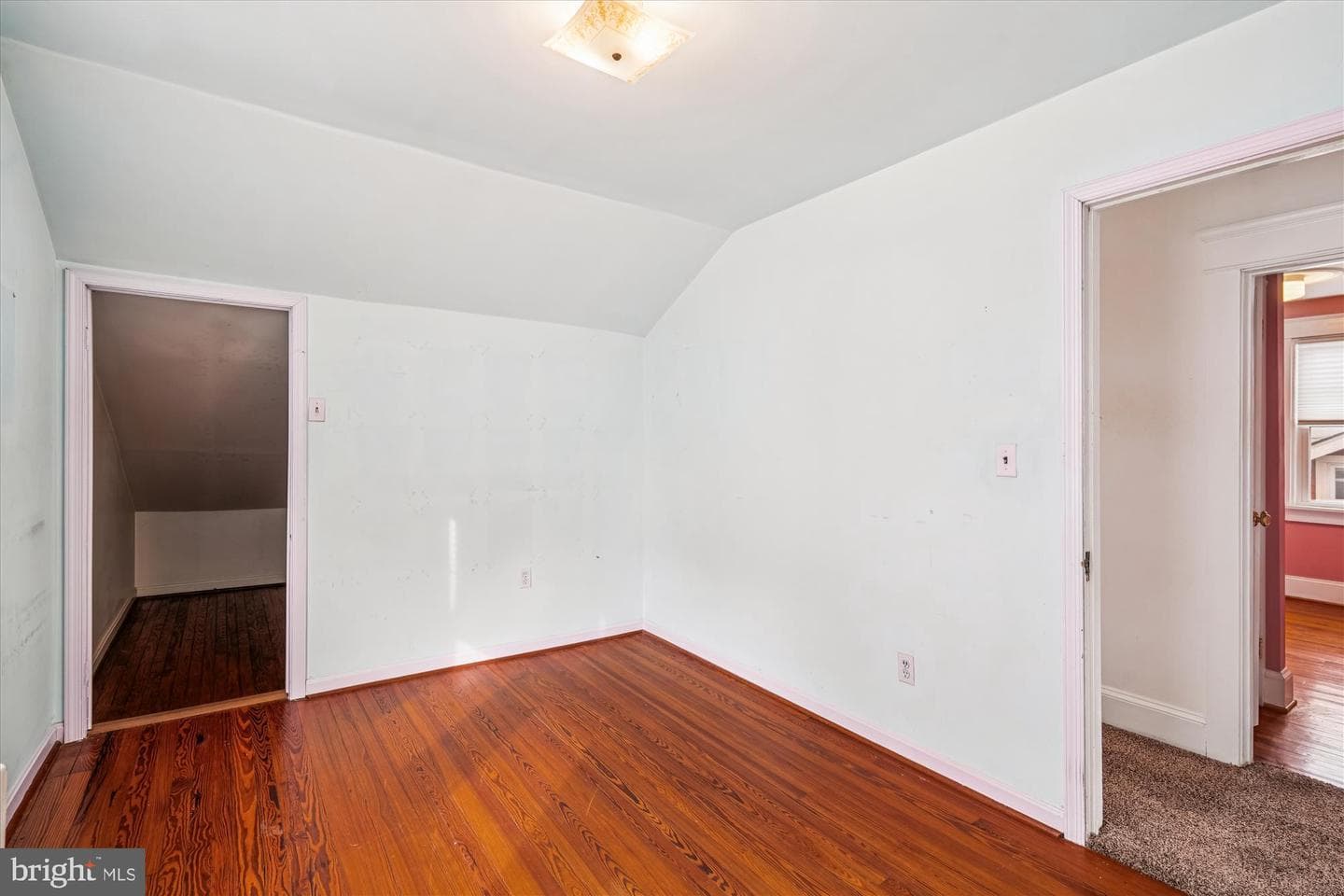 7414 Maple Avenue photo 20
