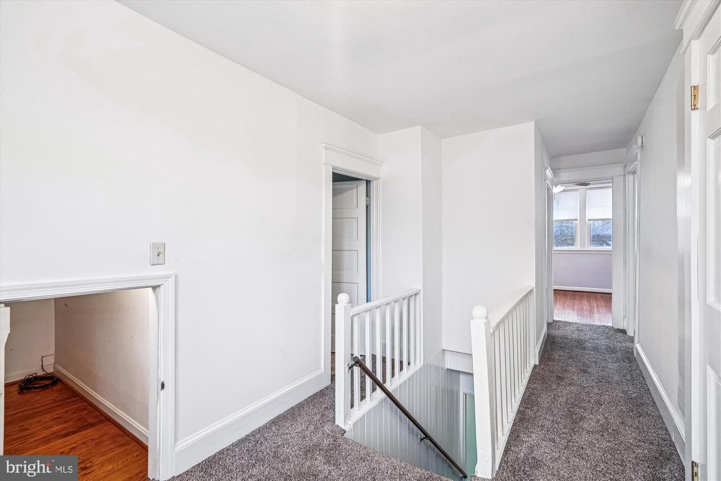 7414 Maple Avenue photo 22